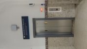 20221125_063102.jpg