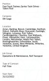 Screenshot_20221117_105756_Chrome.jpg