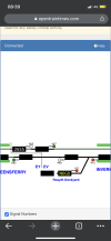4B1DEC9A-3D2D-4603-9FB0-0120D66A68FC.png