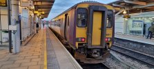 156917 Derby 25-11-22.jpg