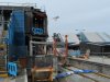 DSCN8440.jpg
