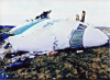 pan_am_boeing_747_lockerbie_cockpit.png