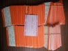 tickets spare 3 _001.jpg
