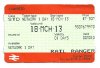 Dodgy ticket.jpg