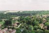Dearne Valley Viaduct Conisbrough c1995..jpg
