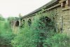 Firbank Viaduct June 1987. (2).jpg