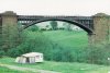 Firbank Viaduct June 1987. (3).jpg