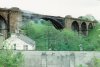 Firbank Viaduct June 1987. (4).jpg