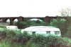 Firbank Viaduct June 1987..jpg