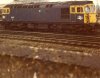 scan0006.jpg
