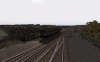 Edinburgh to Glasgow.jpg