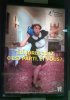 Olympics Eurostar advert, Brussels.jpg