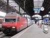 Basel-Chur double deck IC train.jpg