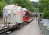 Chur street scene with train.jpg