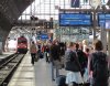 EC7 to Chur arriving, 101 Cologne.jpg