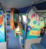 Family area with slide on double deck train.jpg