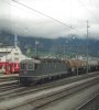 Green loco 11659 at Landquart.jpg