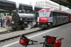 Chur steam train and viaduct loco.jpg