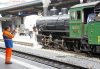 Chur steam train.jpg