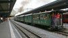 historic coaches, Chur.jpg
