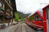 Arosa train - Langwies.jpg