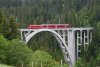 Arosa train - Langwies viaduct.jpg