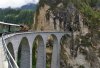 Crocodile on Landwasser viaduct.jpg