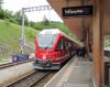Davos train at Filisur.jpg
