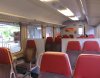 Landquart train at Davos.jpg