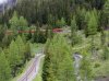 Preda - Albula curves.jpg