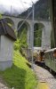 Preda Crocodile Albula viaduct.jpg