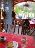 Filisur station buffet with tea.jpg