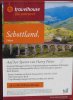 Harry Potter advert for Scotland, Chur.jpg