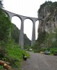 Landwasser viaduct from below.jpg