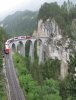 Landwasser viaduct Glacier Express.jpg