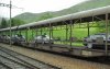 Car shuttle train, Oberwald-2.jpg