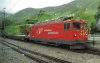 Car shuttle train, Oberwald.jpg