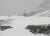 Dutch lighthouse, Oberalppass.jpg