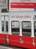 Martigny, Saint-Bernard Express.jpg