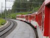 MGB train, Hospental poss.jpg