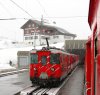 Oberalppass MGB train.jpg