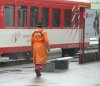Rail worker hat.jpg