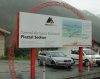 Sedrun work site for Gotthard base tunnel.jpg