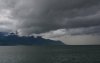 storm coming on Lake Geneva, Montreux.jpg