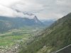 Climbing above Rhone valley from Brig.jpg