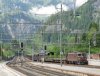 Kandersteg car shuttle train.jpg