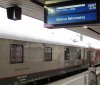 Paris Moscow sleeper at Mannheim 2400km to go.jpg
