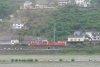 Rhine near Lorelei.jpg