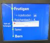 Windows error on Swiss train screen.jpg