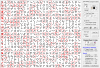 errors.png